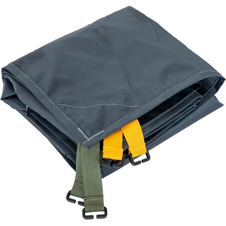 NEMO Equipment Inc. - Dragonfly OSMO Bikepack 2P Footprint