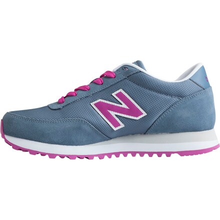 New Balance - 501 Shoe - Women's