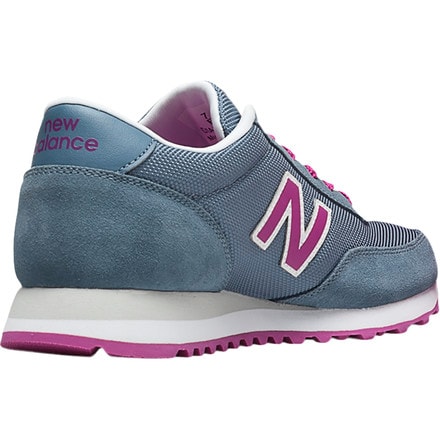 New Balance - 501 Shoe - Women's