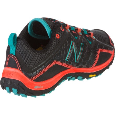 New Balance - 99v1 Trail Shoe - Women's