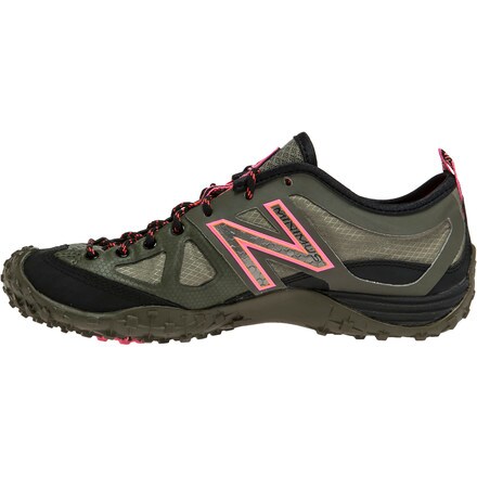 New Balance - 007 Trail Running Shoe - Women's