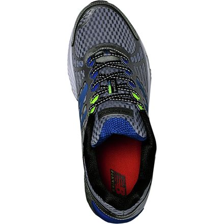 New Balance - NBX 1260v4 Running Shoe - Men's