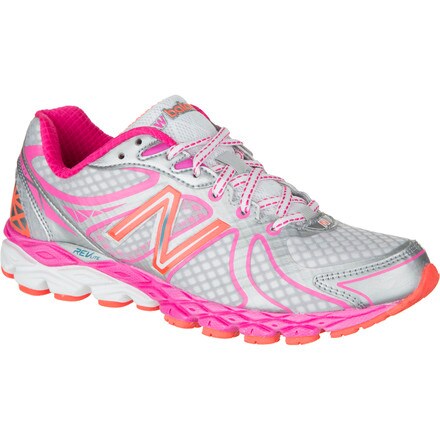 New Balance - NBX 870v3 Running Shoe - Women's