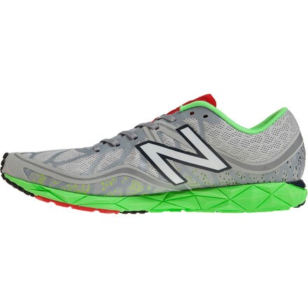 New Balance - 1600v2 Racing Comp Running Shoe - Men's