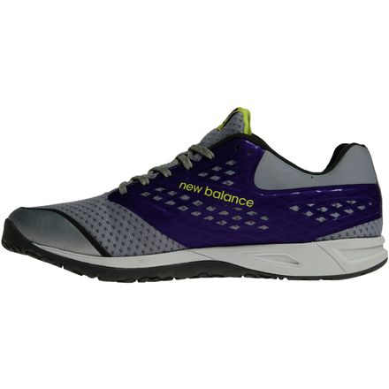 New Balance - WX00 Running Shoe - Women's