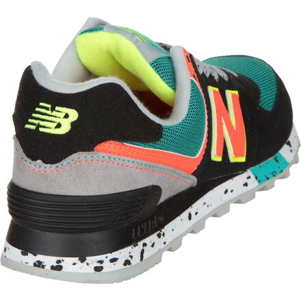 New Balance - 574 '90s Outdoor Shoe - Women's