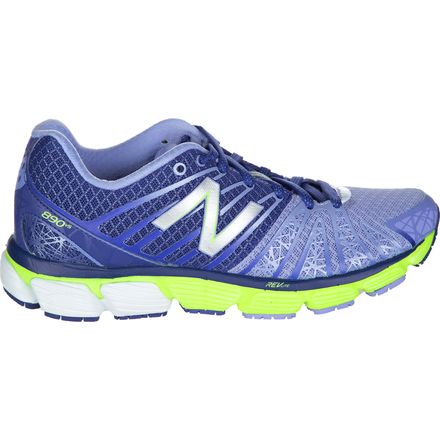 New Balance - 890v5 Running Shoe - Women's