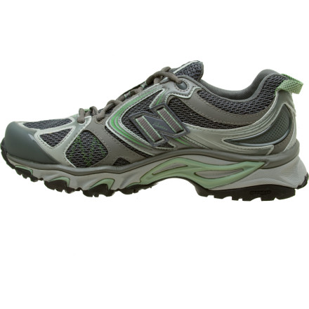 New Balance - 910 GT Trail Running Shoe - Women's