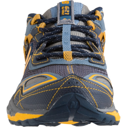 New Balance - 621 Trail Running Shoe - Men's