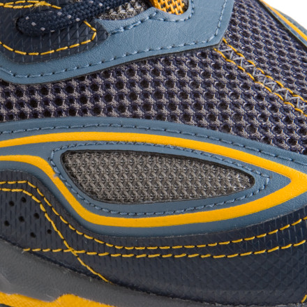 New Balance - 621 Trail Running Shoe - Men's