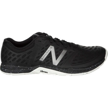 New Balance - 20v4 Running Shoe - Women's