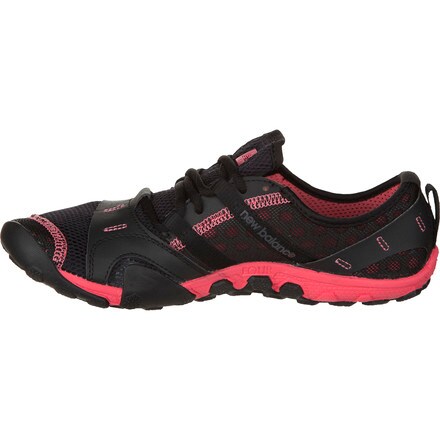 New Balance - 10v2 Trail Running Shoe - Women's