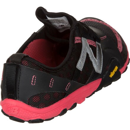 New Balance - 10v2 Trail Running Shoe - Women's