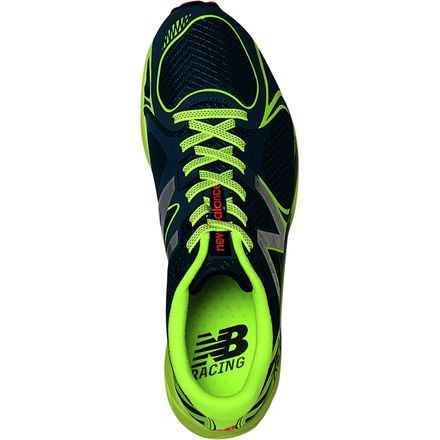 New Balance - RC1400 v3 Running Shoe - Men's