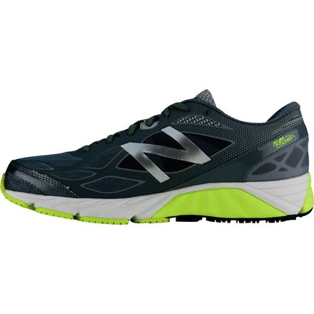 New Balance - 870v4 Running Shoe - Men's