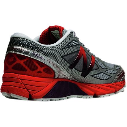 New Balance - 870v4 Running Shoe - Women's