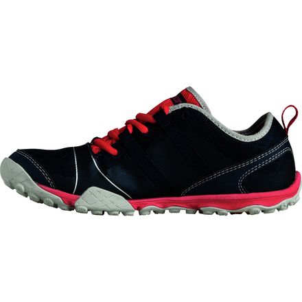 New Balance - 10v3 Trail Running Shoe - Women's 