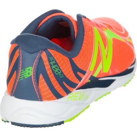 New Balance - RC1400v3 Running Shoe - Women's