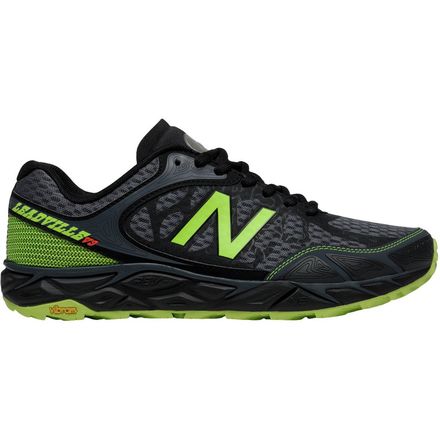 New Balance - Leadville v3 Trail Running Shoe - Men's