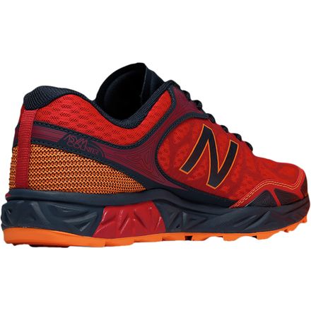 New Balance Leadville v3 Trail Running Shoe - Men's - Footwear