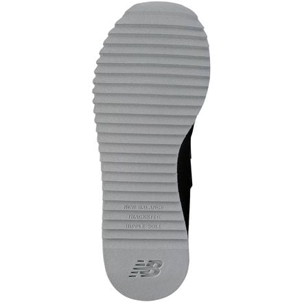 New Balance - 501 Ripple Sole Shoe - Men's