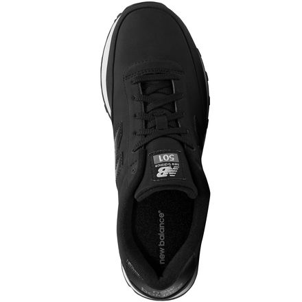 New Balance - 501 Classic Running Shoe - Men's