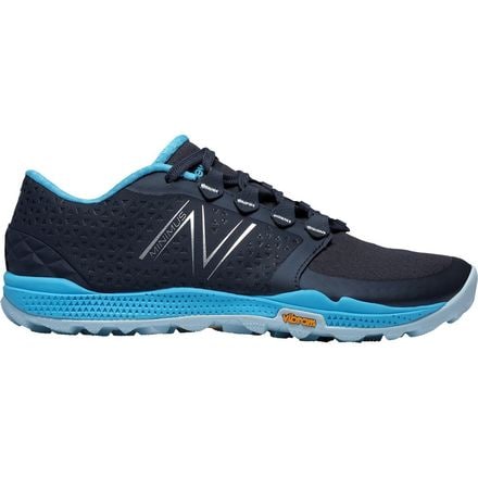 New Balance - Minimus T10v4 Trail Running Shoe - Women's