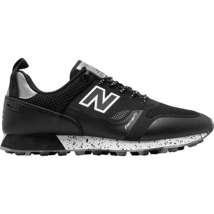 New Balance - Trailbuster Re-Engineered Shoe - Men's