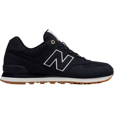 New Balance - 574 Outdoor Shoe - Men's
