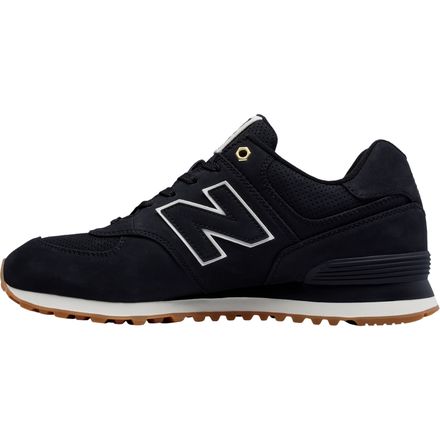 New Balance - 574 Outdoor Shoe - Men's