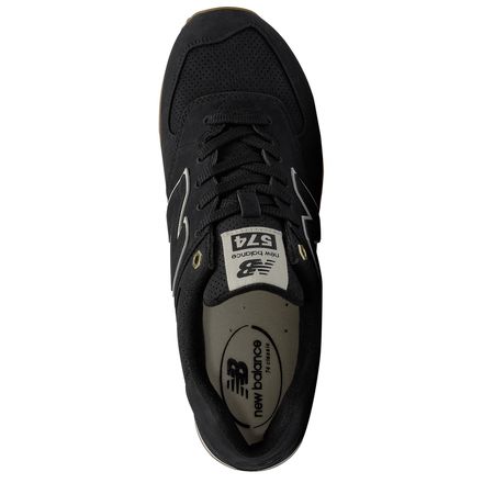 New Balance - 574 Outdoor Shoe - Men's