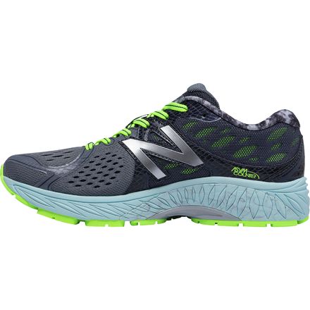 New Balance - 1260v6 Running Shoe - Women's