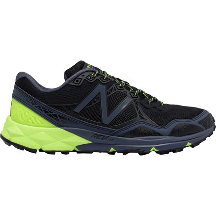 New Balance - 910v3 Running Shoe - Men's