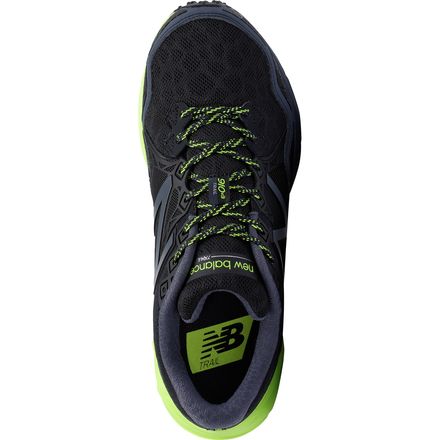 New Balance - 910v3 Running Shoe - Men's