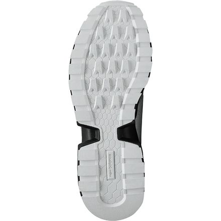 New Balance - 574 Sport Shoe - Men's