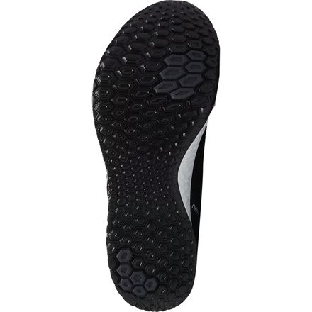 New Balance - Fresh Foam Crush Shoe - Women's