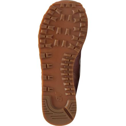 New Balance - 574 Summer Dusk Shoe - Women's