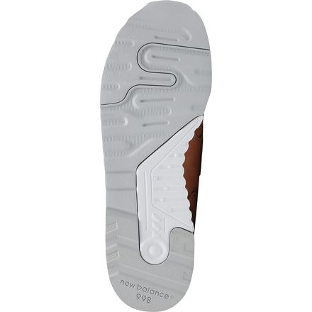 New Balance - 998T Shoe - Men's