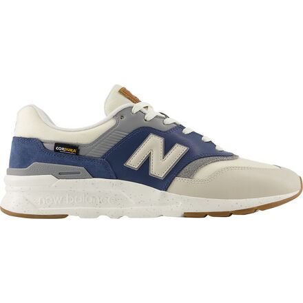 997H Shoe - Men's