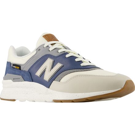New Balance - 997H Shoe - Men's