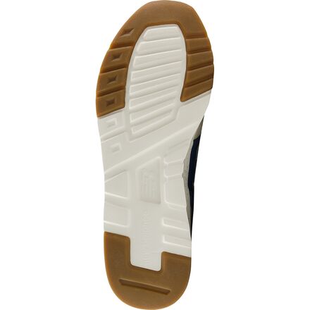 New Balance - 997H Shoe - Men's