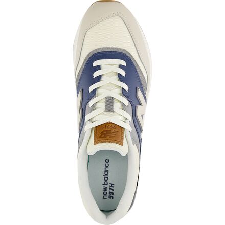 New Balance - 997H Shoe - Men's
