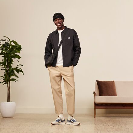 New Balance - 997H Shoe - Men's