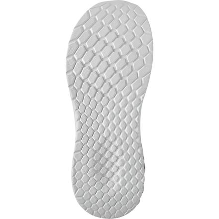 New Balance Fresh Foam More Running Shoe - Men's - Footwear