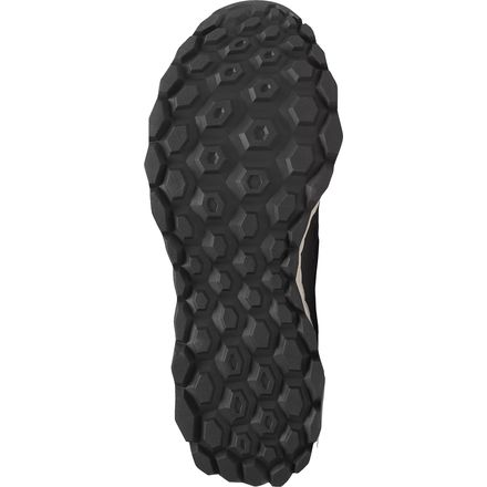 New Balance - 1350W1 Fresh Foam Hiking Shoe - Men's