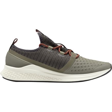 New Balance - Fresh Foam Lazr Hyposkin Shoe - Men's