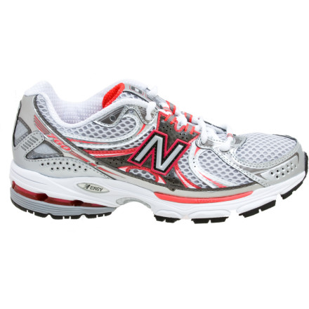 New Balance - 760 Running Shoe - Women's