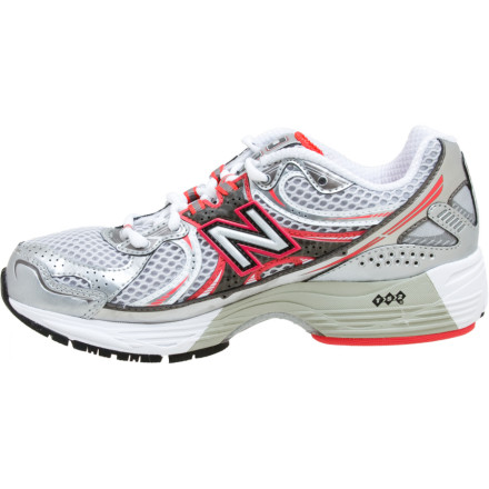 New Balance - 760 Running Shoe - Women's