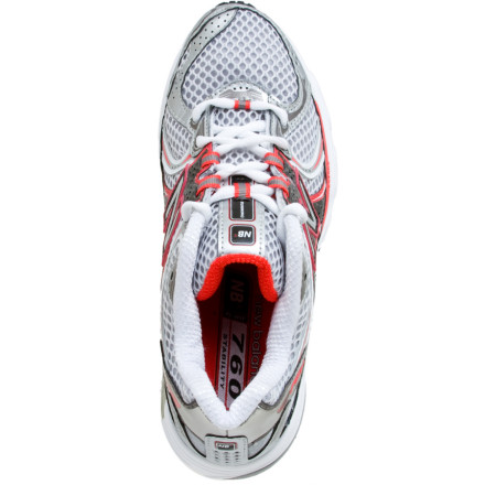 New Balance - 760 Running Shoe - Women's