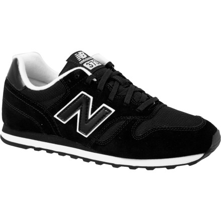 New Balance 373 Shoe - Men's - Footwear